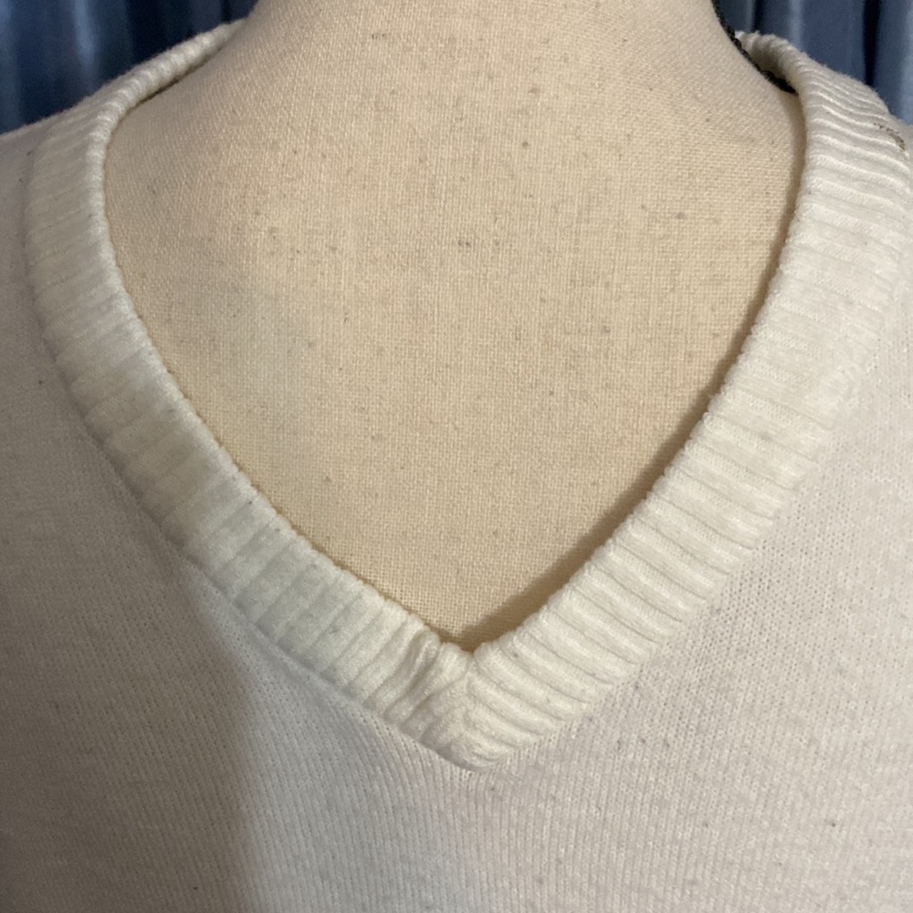 U.S. Polo Assn - Picture 2 of 3